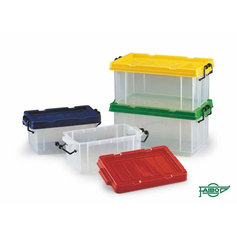 faibo-caja-multiuso-34-x-21-x-17-cm