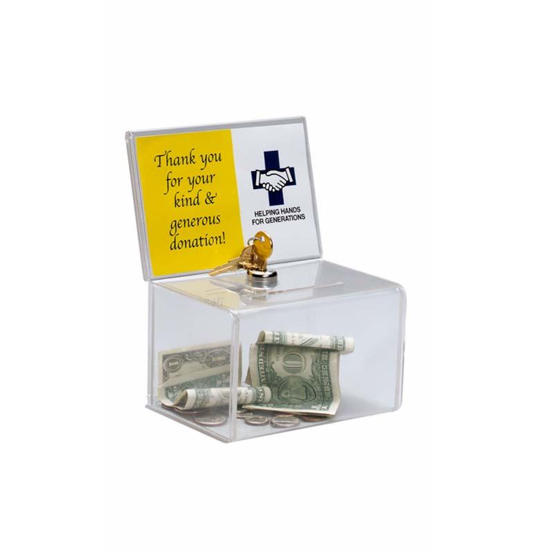 faibo-caja-para-monedas-y-sugerencias-con-llave