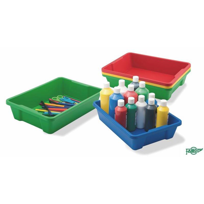 faibo-cajon-para-mueble-tipo-ministerio-rojo