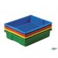 faibo-cajon-pequeno-para-mueble-de-40-sin-tapa-azul