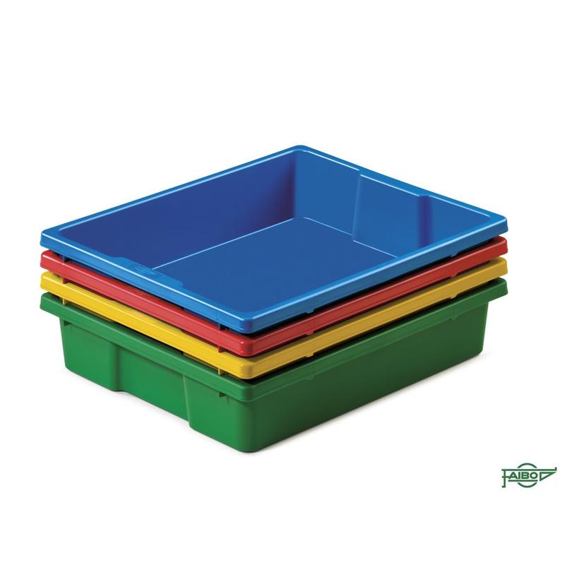 faibo-cajon-pequeno-para-mueble-de-40-sin-tapa-azul