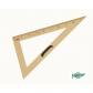 faibo-cartabon-de-plastico-50-cm