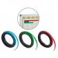 faibo-cinta-magnetica-5-mm-ancho-2-metros-largo-color-verde