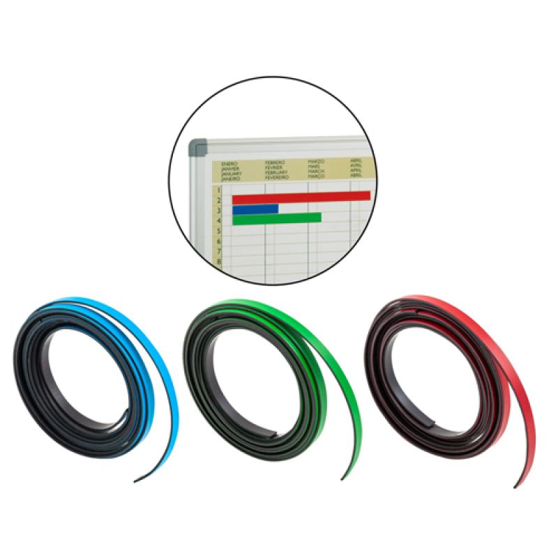 faibo-cinta-magnetica-5-mm-ancho-2-metros-largo-color-verde