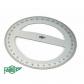 faibo-circulo-de-aluminio-15-cm