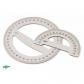 faibo-circulo-de-aluminio-doble-graduacion-15-cm
