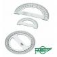 faibo-circulo-sin-bolsa-12-cm