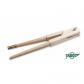 faibo-compas-de-madera-42-cm