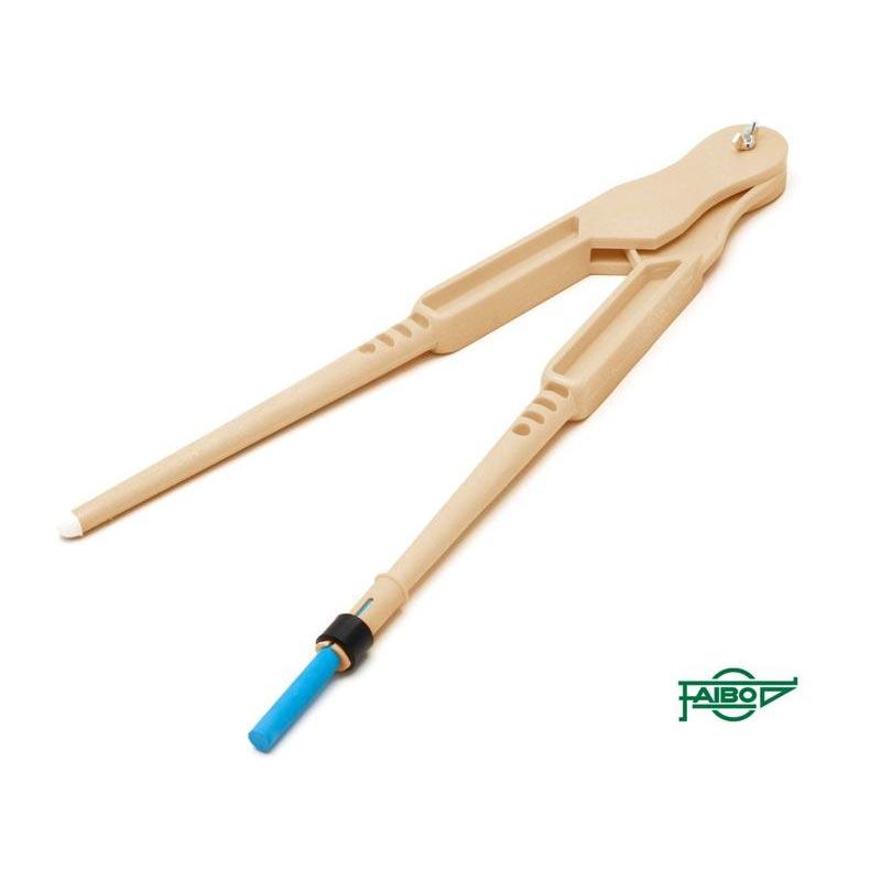 faibo-compas-de-plastico-42-cm