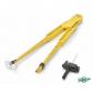faibo-compas-de-plastico-universal-42-cm
