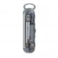 faibo-compas-escolar-m-227-con-adaptador-133-mm