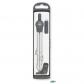 Faibo Compas técnico 430AU 150 mm
