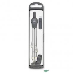 Faibo Compas técnico 430AU 150 mm