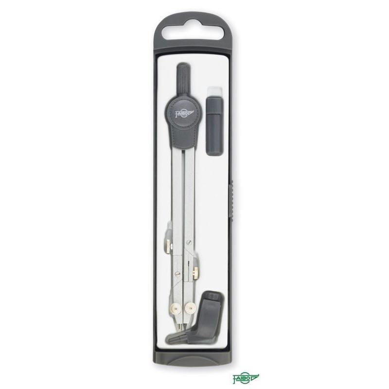 Faibo Compas técnico 430AU 150 mm