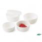 faibo-conjunto-3-pocillos-55-50-y-45-mm