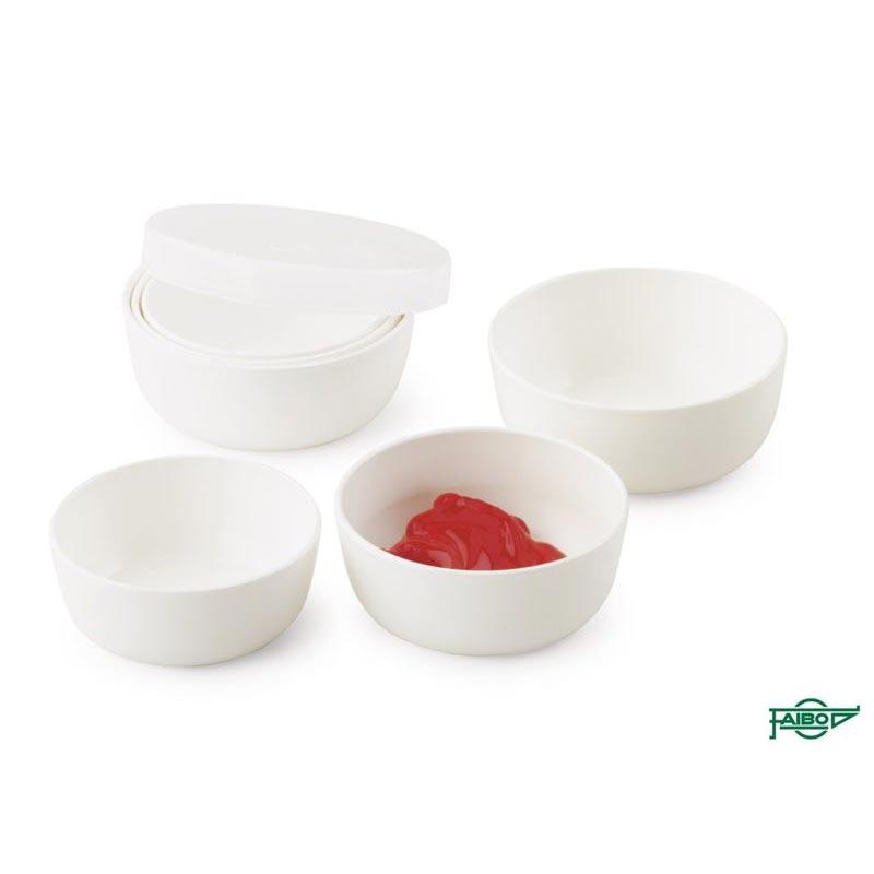 faibo-conjunto-3-pocillos-55-50-y-45-mm