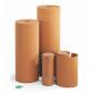faibo-corcho-en-rollo-4-mm-100-x-25-m