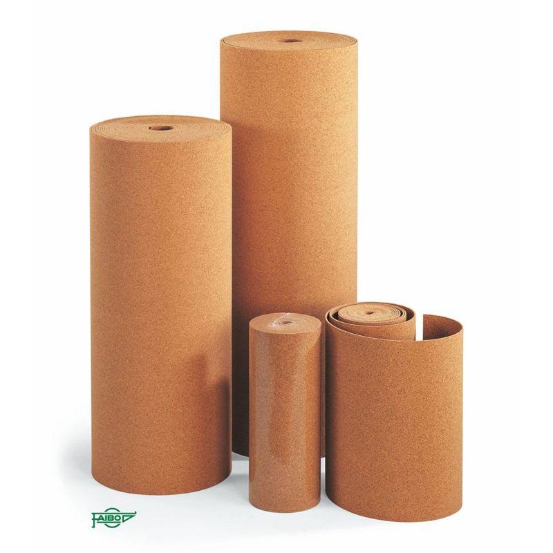 faibo-corcho-en-rollo-5-mm-100-x-25-m