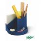 faibo-cubilete-203-azul