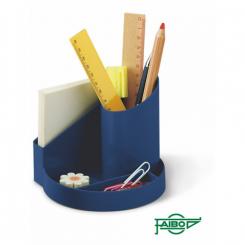 Faibo Cubilete 203 Azul