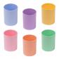 faibo-cubilete-plastico-206-pastel-naranja
