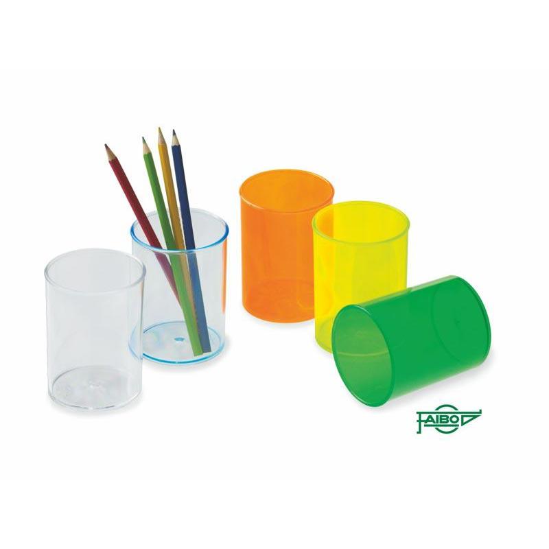 faibo-cubilete-plastico-transparente-cristal