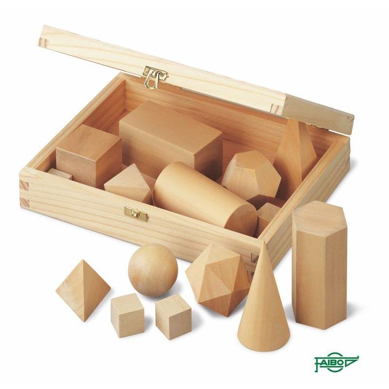 faibo-cuerpos-geometricos-15-solidos-de-madera