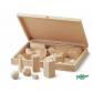 faibo-cuerpos-geometricos-28-solidos-de-madera