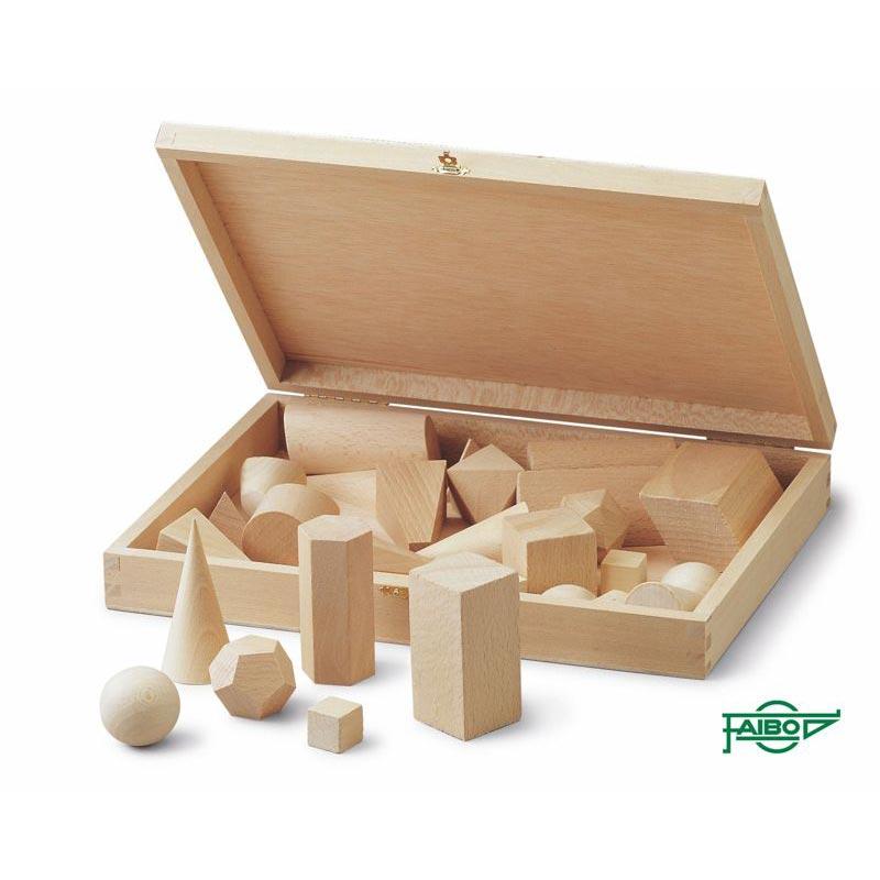faibo-cuerpos-geometricos-28-solidos-de-madera