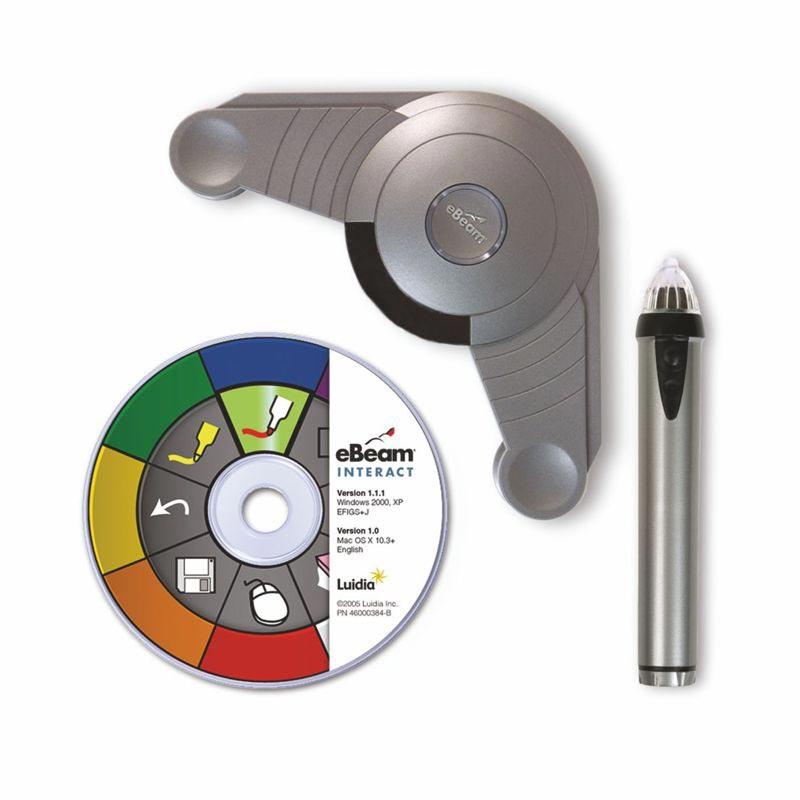 faibo-dispositivo-captador-receptor-protector-ref-kitc-*