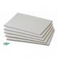 faibo-eco-carton-5-laminas-de-carton-piedra-30-x-21-cm