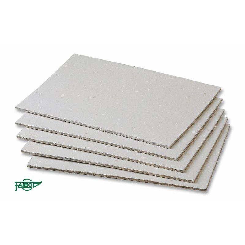 faibo-eco-carton-5-laminas-de-carton-piedra-30-x-21-cm