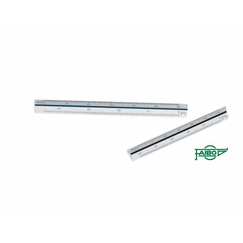 faibo-escalimetro-10-cm