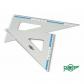 faibo-escuadra-de-aluminio-26-cm