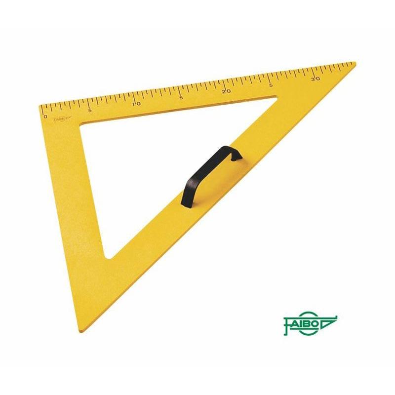 faibo-escuadra-de-plastico-50-cm