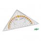 faibo-escuadra-geometrica-con-bolsa-16-cm