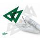 faibo-escuadras-transparentes-sin-graduar-con-rebote-aumenta-15-35-cm