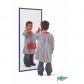 faibo-espejo-47-x-122-cm