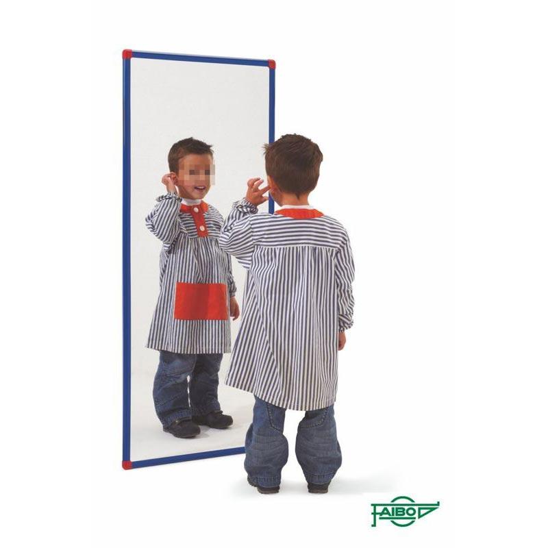 faibo-espejo-47-x-122-cm