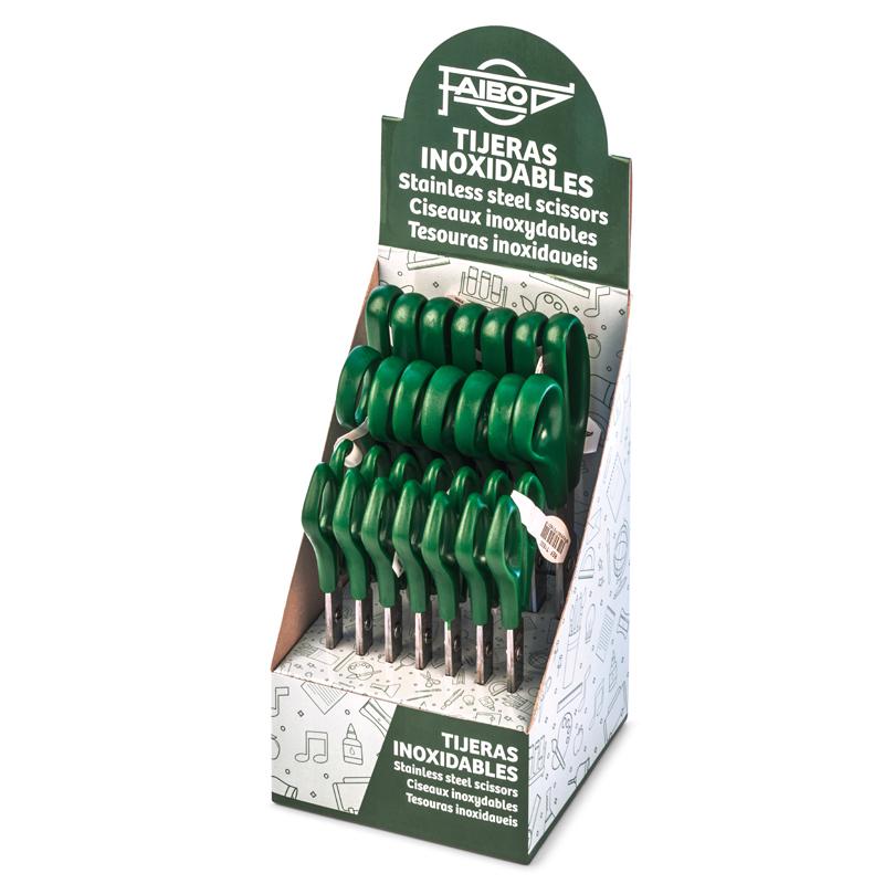 faibo-expositor-tijeras-7-unidades-t1600-y-7-unidades-t2100