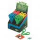 faibo-expositor-tijeras-escolares-13-cm