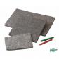 faibo-fieltros-para-picado-17-x-12-cm