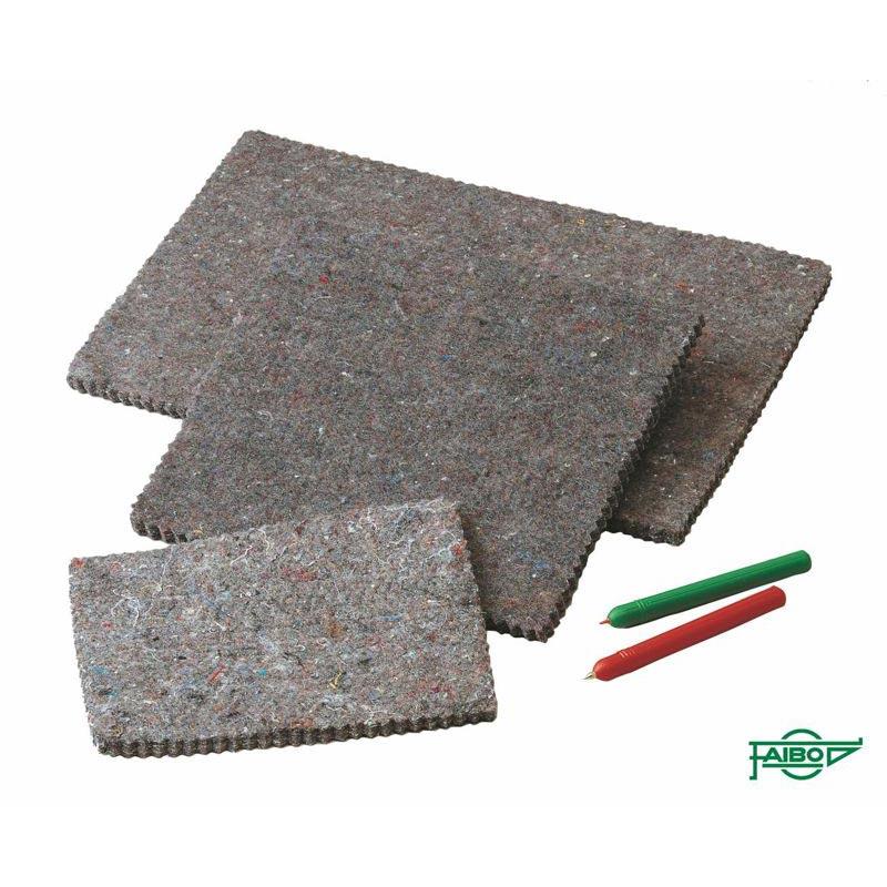faibo-fieltros-para-picado-21-x-30-cm