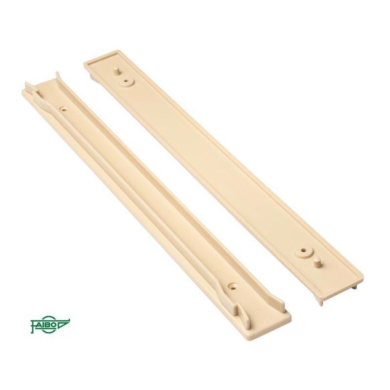 faibo-guia-para-muebles