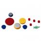 faibo-imanes-redondos-20-mm-rojo