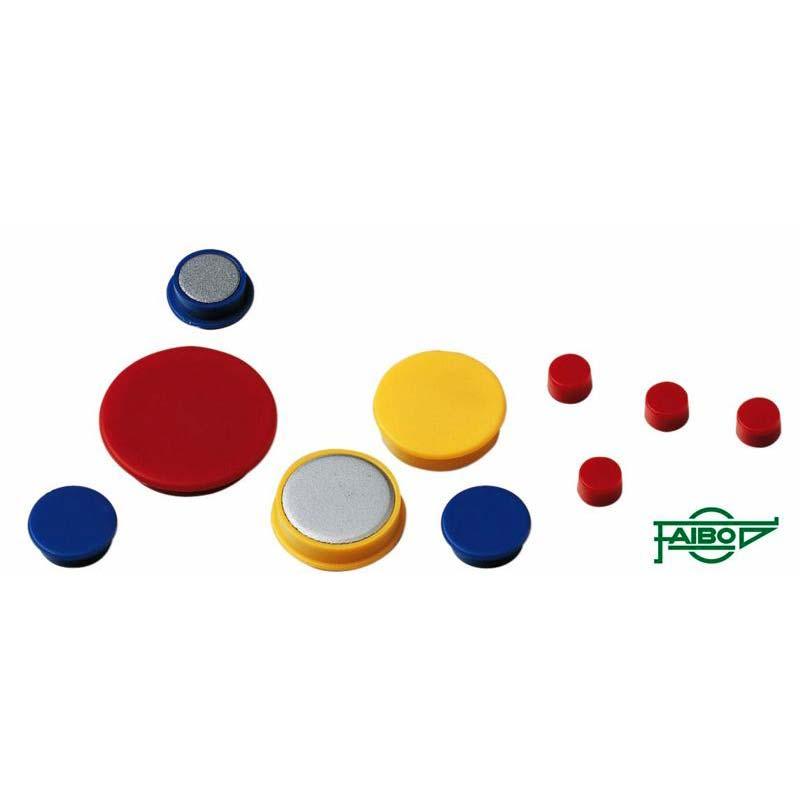 faibo-imanes-redondos-30-mm-verde