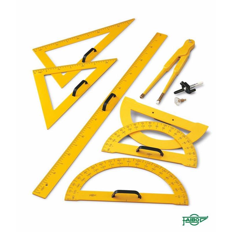 faibo-juego-5-piezas-229-05231-05233-05235-05238-05-caja-individual