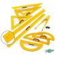 faibo-juego-5-piezas-229m231m233m235m238um