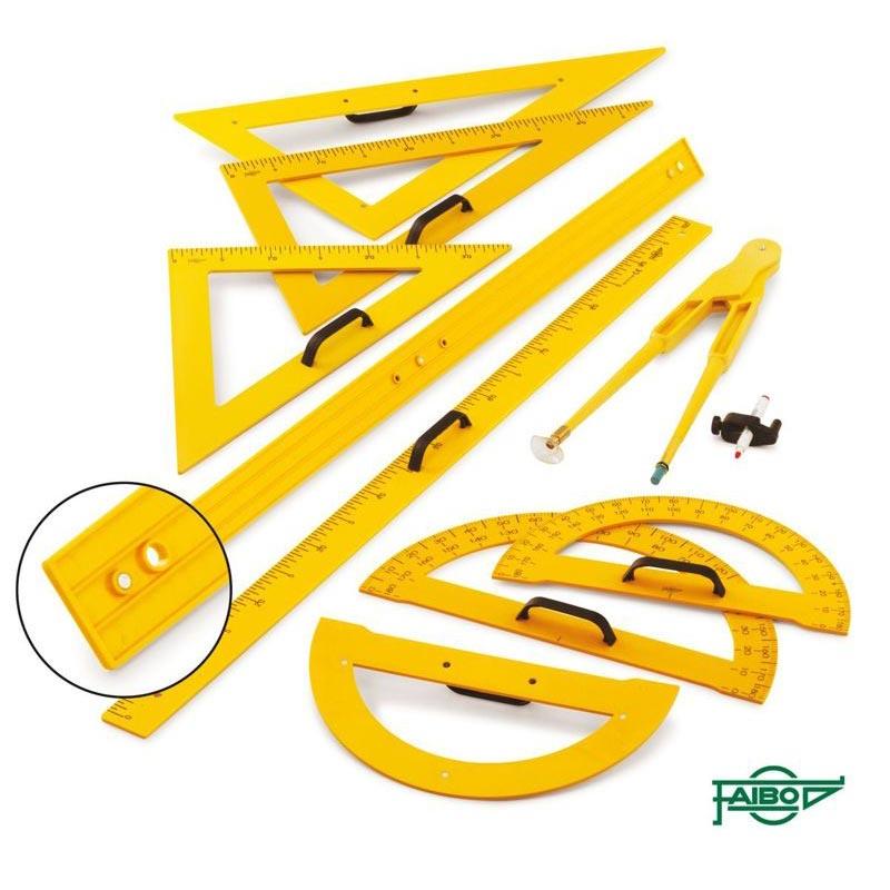 faibo-juego-5-piezas-229m231m233m235m238um