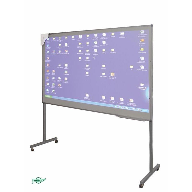 faibo-juego-soporte-especial-con-ruedas-186-x-60